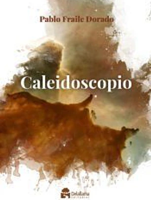 Caleidoscopio