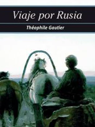 Viaje por Rusia