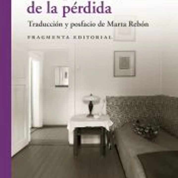 La experiencia de la pérdida 1