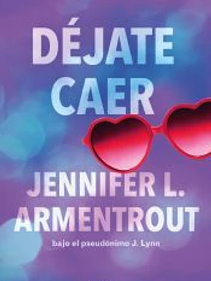 Déjate caer (Te esperaré 4)