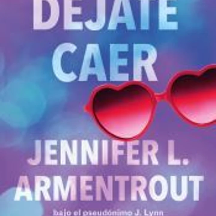 Déjate caer (Te esperaré 4) 1