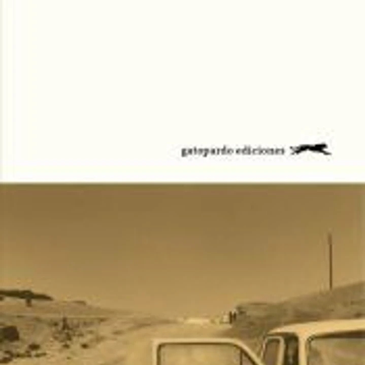 Los perdonados 1