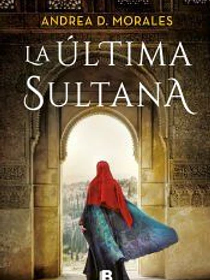 La última Sultana