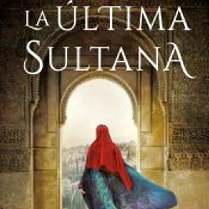 La última Sultana 1