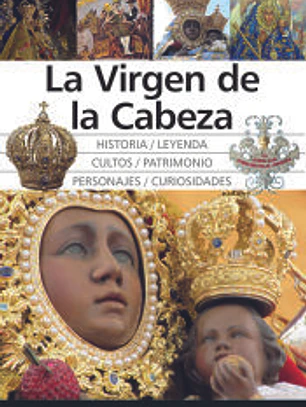 La Virgen de la Cabeza