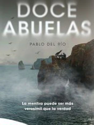 Doce abuelas