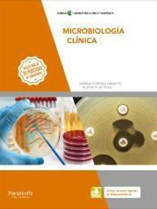 Microbiología clínica