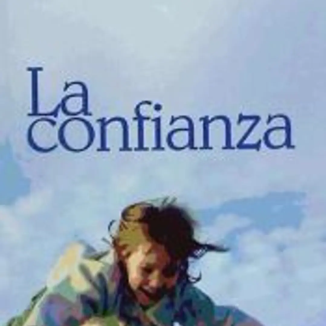 La confianza 1