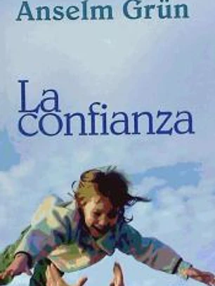 La confianza