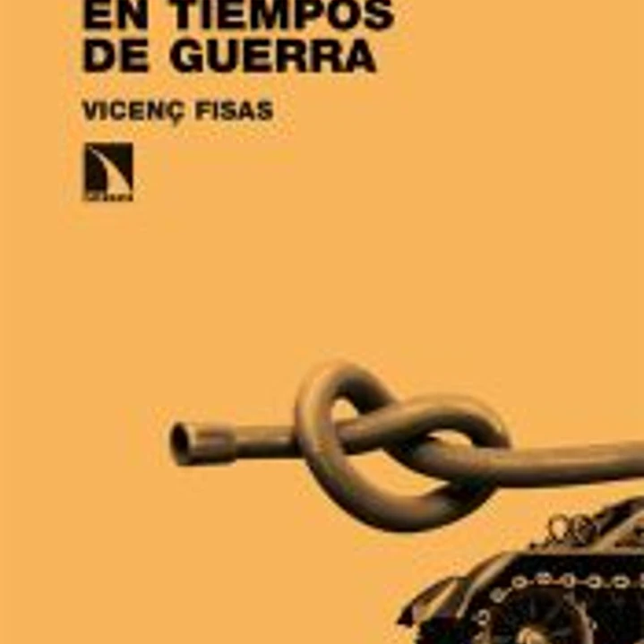 Negociar la paz en tiempos de guerra 1