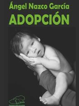 Adopción