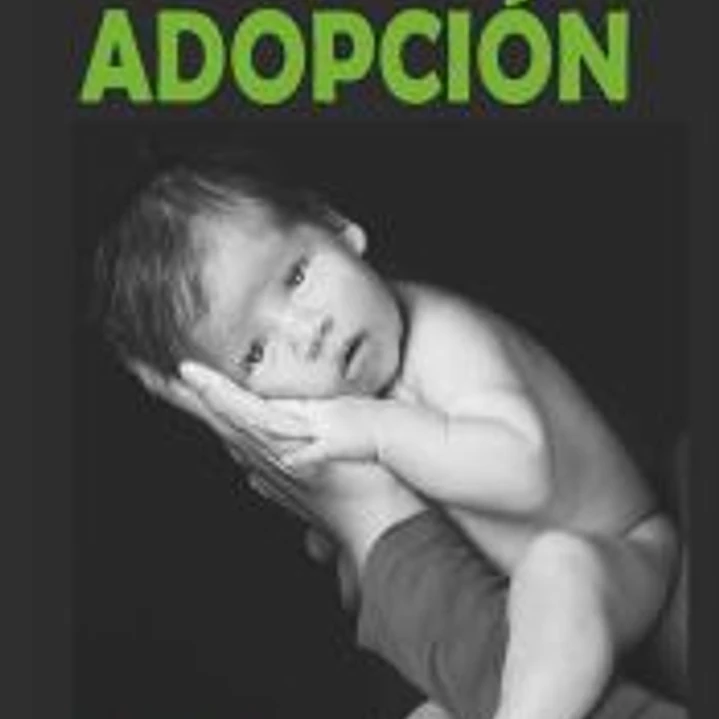 Adopción 1