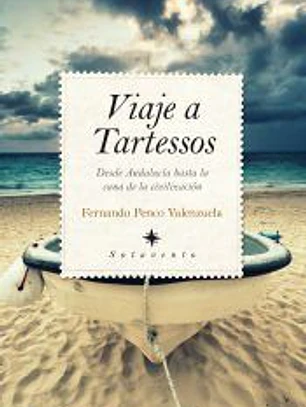 VIAJE A TARTESSOS