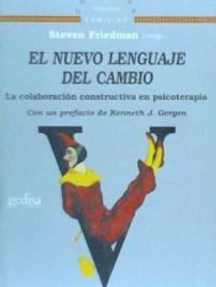 El nuevo lenguaje del cambio