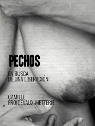 Pechos