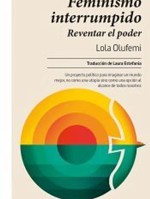 Feminismo interrumpido