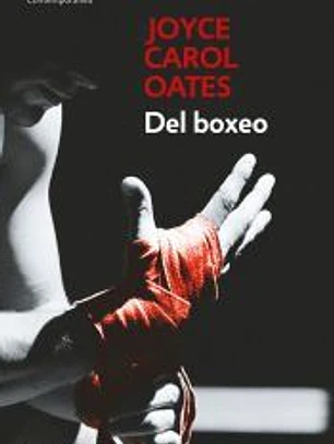 Del boxeo