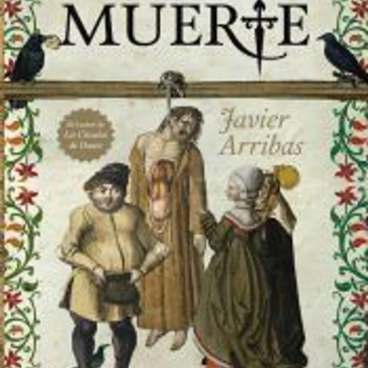 BUENA MUERTE (B4P), LA 1