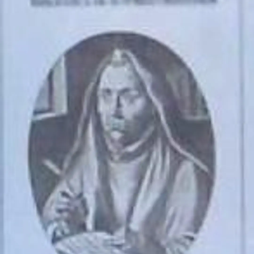 Obras selectas de Luis de Blois 1