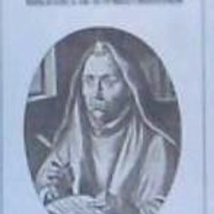 Obras selectas de Luis de Blois 1