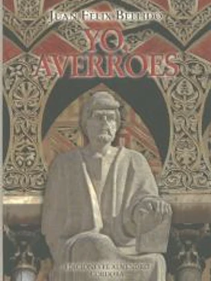 Yo, Averroes