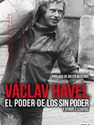 El poder de los sin poder