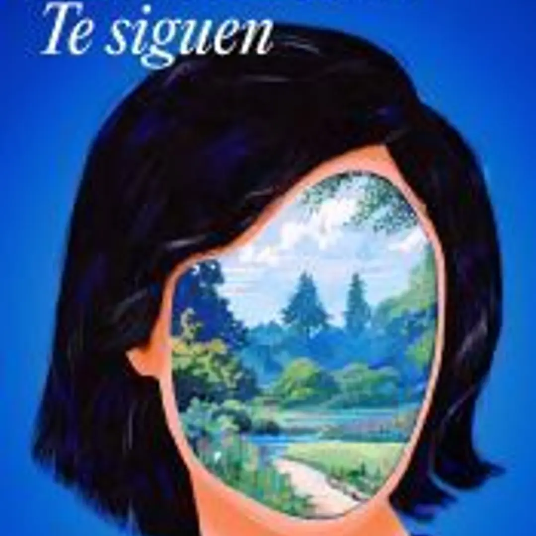 Te siguen 1