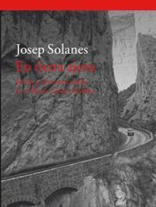 En tierra ajena: Exilio y literatura desde la «Odisea» hasta «Molloy»