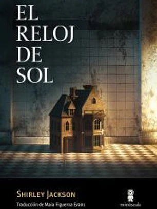 El reloj de sol