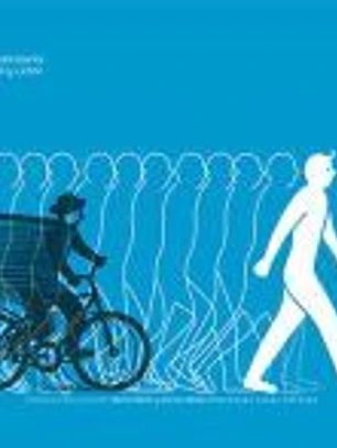 En movimiento