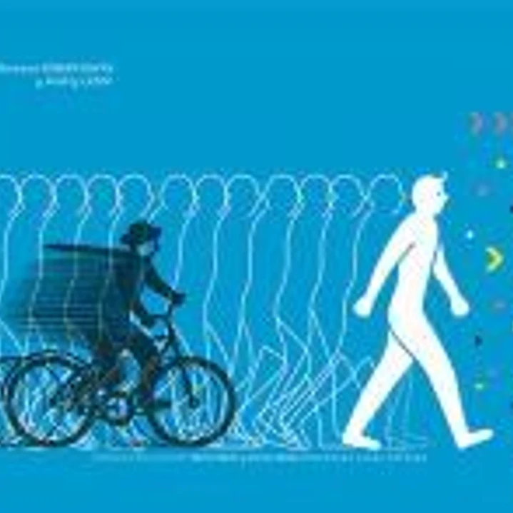 En movimiento 1