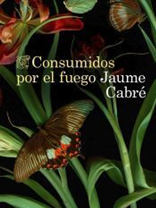 Consumidos por el fuego