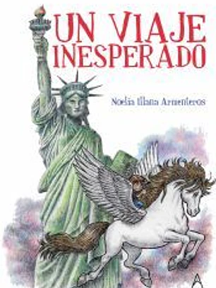 Un viaje inesperado