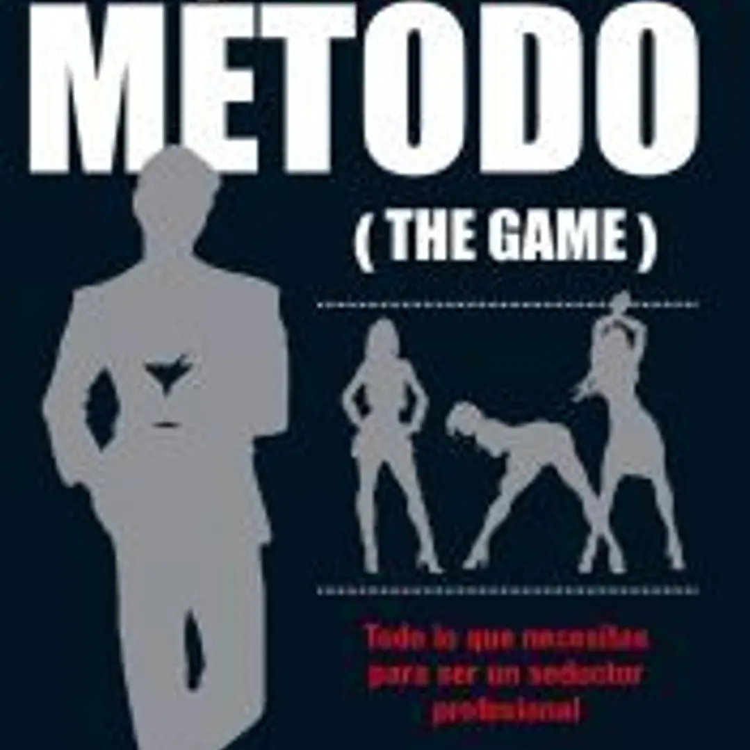 El método 1