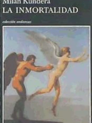 La inmortalidad