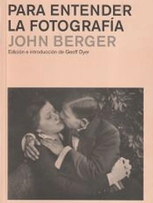 Para entender la fotografía