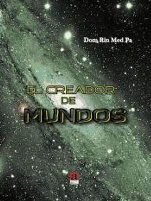 El creador de mundos