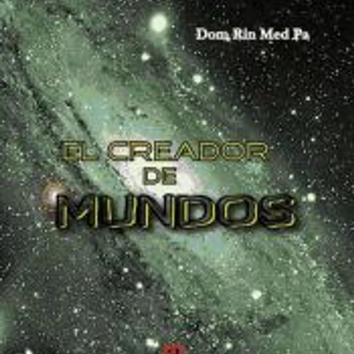 El creador de mundos 1