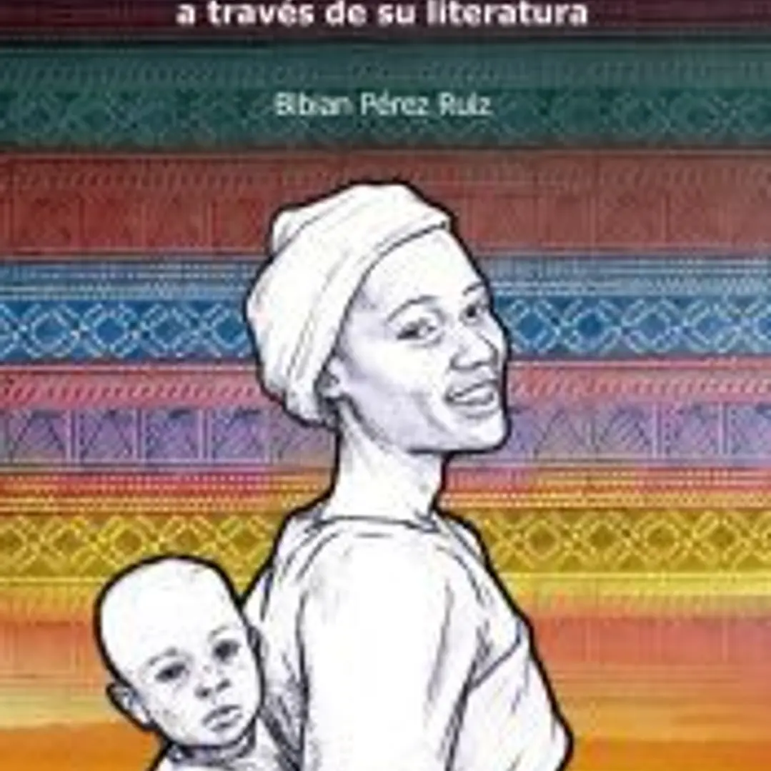 Lo lejano y lo bello: Feminismos y maternidades africanas a través de su literatura 1