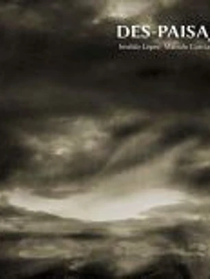 Des-paisajes