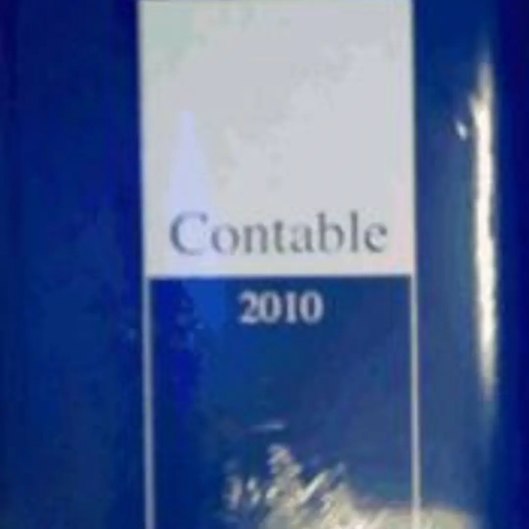 MEMENTO CONTABLE 1 1