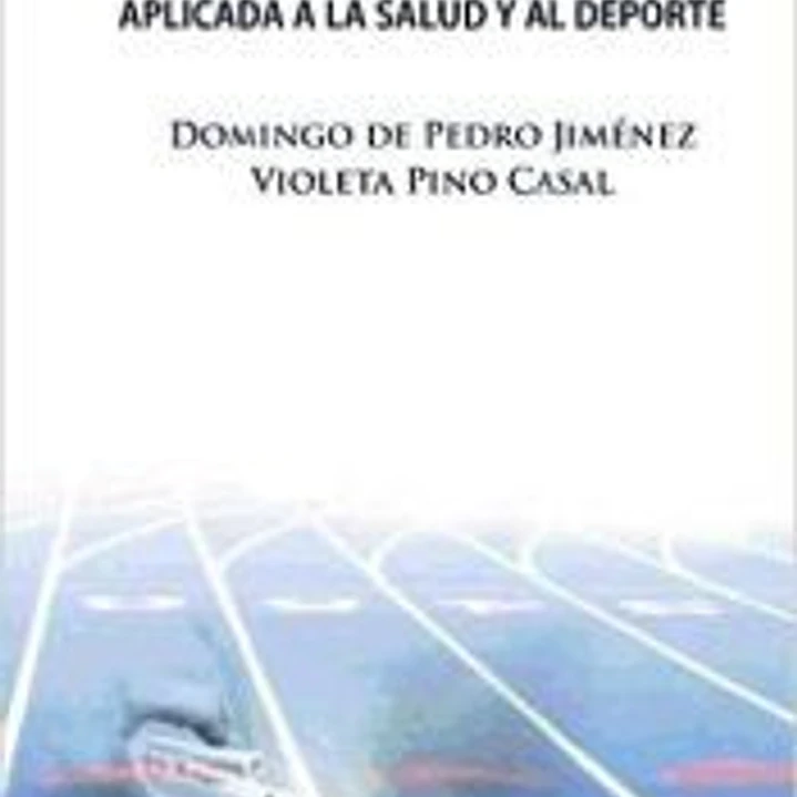 Cineantropometría aplicada a la salud y al deporte 1