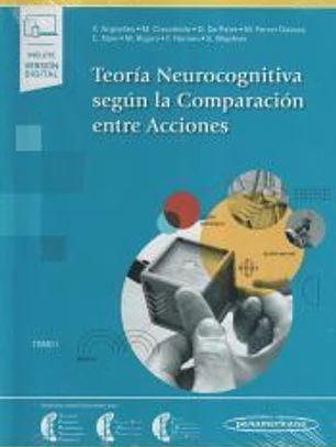 Teoría Neurocognitiva según la Comparación entre Acciones