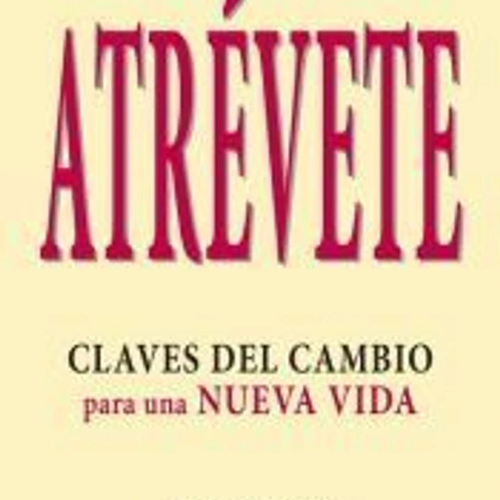 Atrévete 1