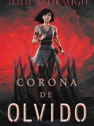 Corona de olvido