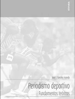 Periodismo deportivo