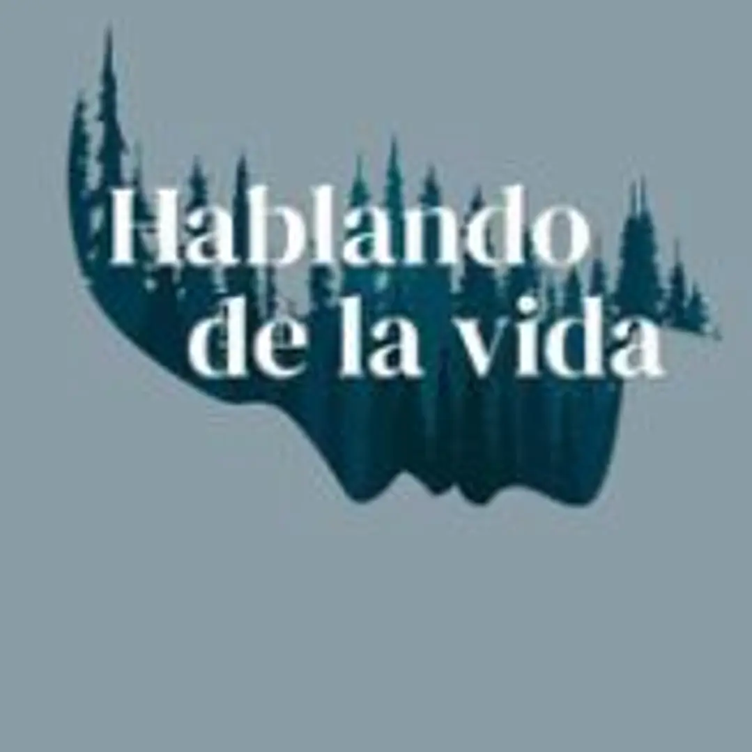 Hablando de la vida 1