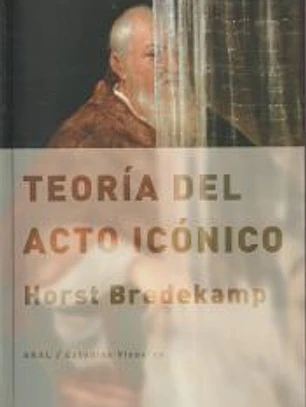 Teoría del acto icónico