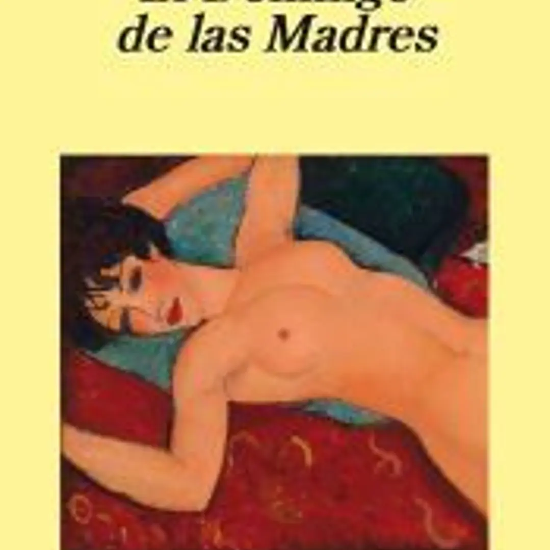 El Domingo de las Madres 1
