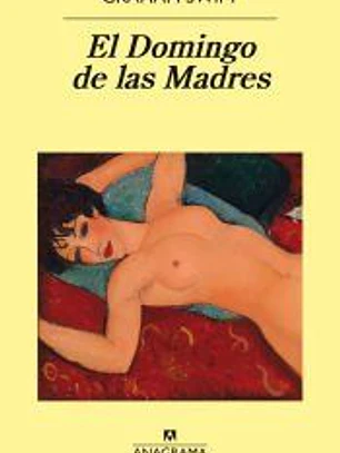 El Domingo de las Madres